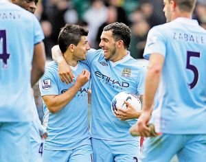 的资源共享 的资源共享