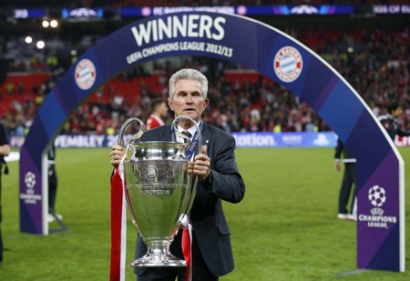 吸纳公众资 吸纳公众资