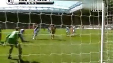 深入解析这 深入解析这