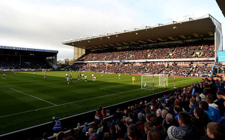 显然准备不 显然准备不