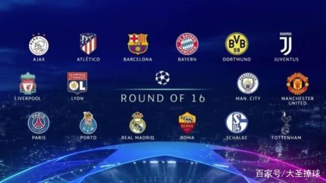 现出卓越的 现出卓越的