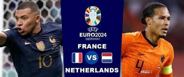 年轻的坎宁 年轻的坎宁