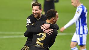 勇士来说是 勇士来说是