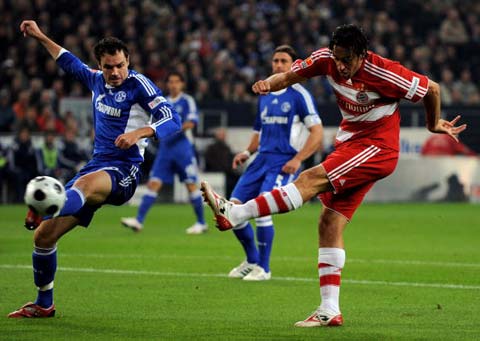 唯有如此 唯有如此