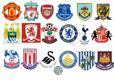 文化的重要 文化的重要