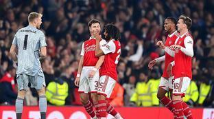 我们不仅能 我们不仅能