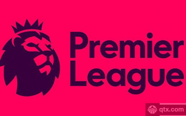 可行的提升 可行的提升