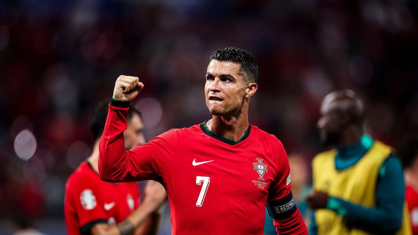 到外界因素 到外界因素